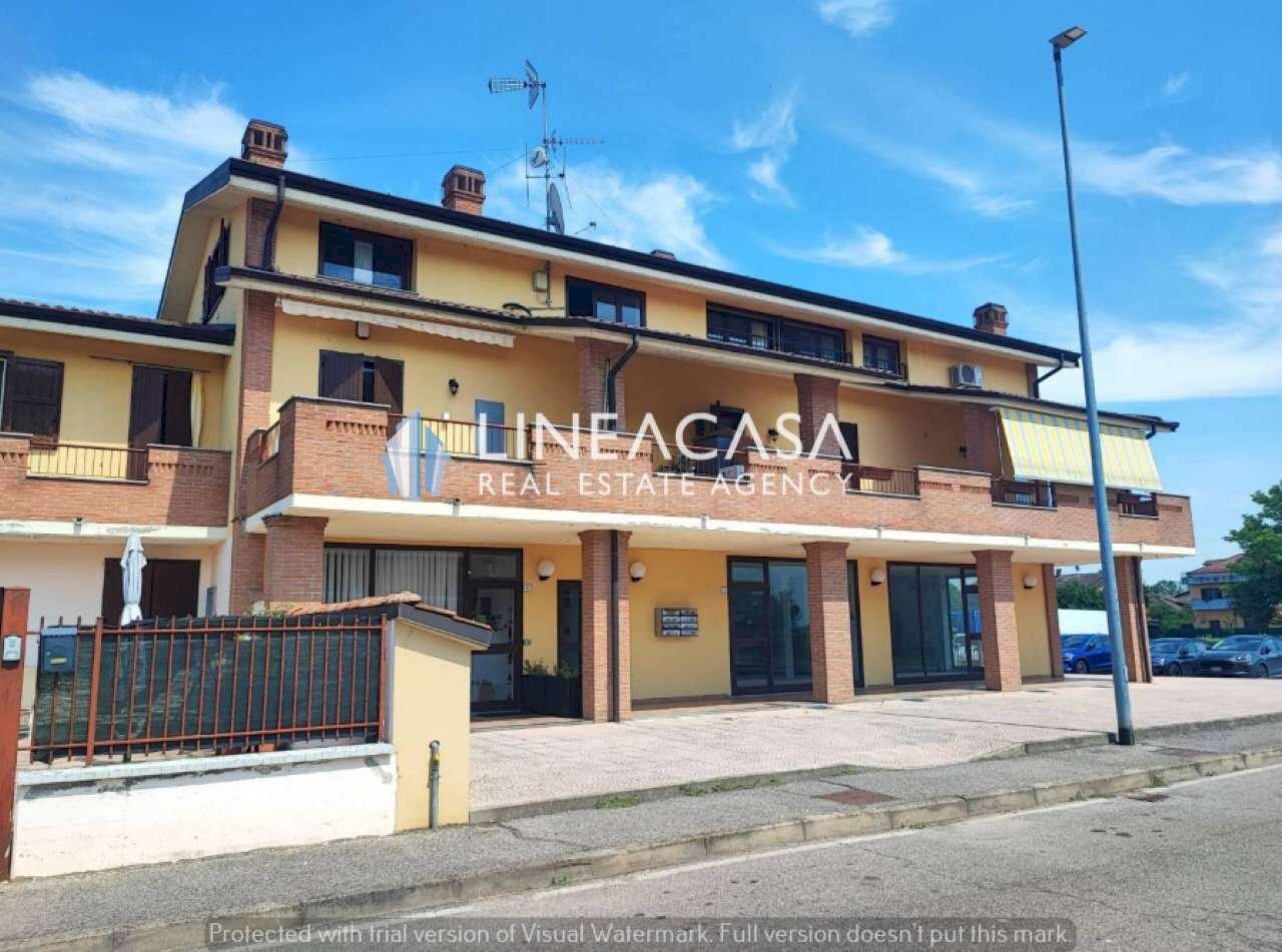 Bilocale via Laghetto 4, Roncaro - foto 1
