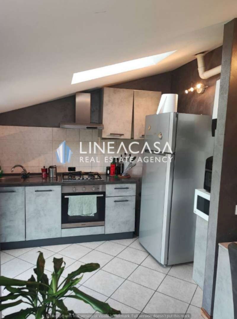 Bilocale via Laghetto 4, Roncaro - foto 3