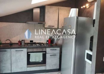 Bilocale via Laghetto 4, Roncaro - foto 3