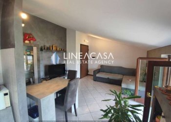 Bilocale via Laghetto 4, Roncaro - foto 4