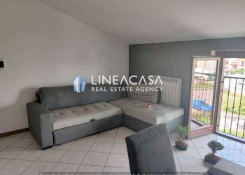 Bilocale via Laghetto 4, Roncaro - foto 5
