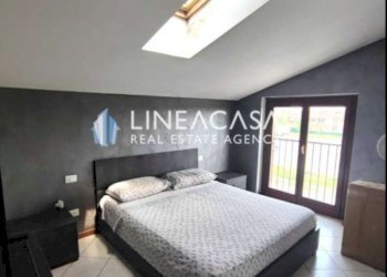 Bilocale via Laghetto 4, Roncaro - foto 6