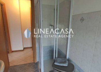 Bilocale via Laghetto 4, Roncaro - foto 10