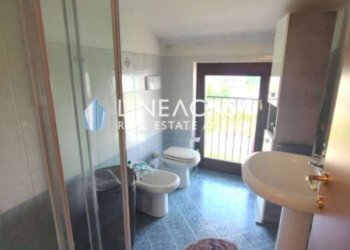Bilocale via Laghetto 4, Roncaro - foto 11