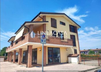 Bilocale via Laghetto 4, Roncaro - foto 12