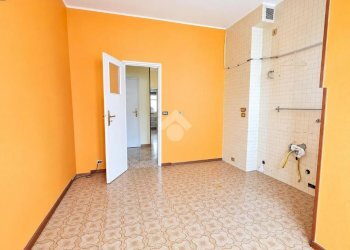 Quadrilocale Via barletta, Torino (zona Santa Rita) - foto 4