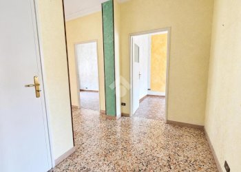 Quadrilocale Via barletta, Torino (zona Santa Rita) - foto 9