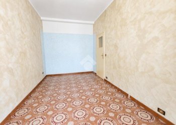 Quadrilocale Via barletta, Torino (zona Santa Rita) - foto 16