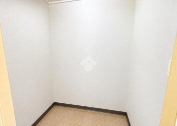 Quadrilocale Via barletta, Torino (zona Santa Rita) - foto 22