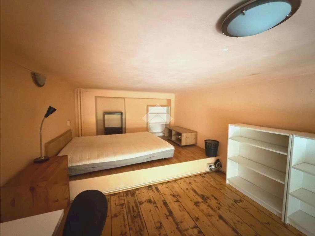 Bilocale Via Bettino Ricasoli, Torino (zona Vanchiglia) - foto 3