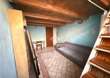 Bilocale Via Bettino Ricasoli, Torino (zona Vanchiglia) - foto 5