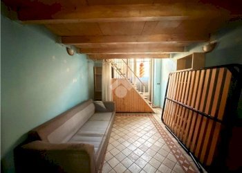 Bilocale Via Bettino Ricasoli, Torino (zona Vanchiglia) - foto 6