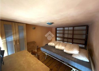 Bilocale Via Bettino Ricasoli, Torino (zona Vanchiglia) - foto 7