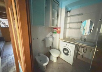 Bilocale Via Bettino Ricasoli, Torino (zona Vanchiglia) - foto 8