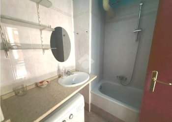 Bilocale Via Bettino Ricasoli, Torino (zona Vanchiglia) - foto 9
