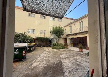 Bilocale Via Bettino Ricasoli, Torino (zona Vanchiglia) - foto 11