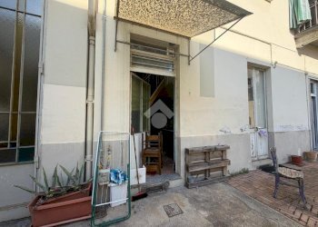Bilocale Via Bettino Ricasoli, Torino (zona Vanchiglia) - foto 12