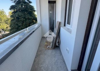 Bilocale Via king, Bologna (zona Borgo Panigale) - foto 8