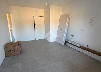 Bilocale Via king, Bologna (zona Borgo Panigale) - foto 9