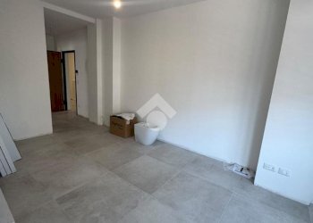 Bilocale Via king, Bologna (zona Borgo Panigale) - foto 11