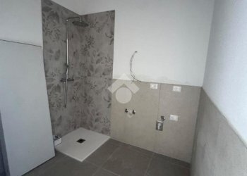 Bilocale Via king, Bologna (zona Borgo Panigale) - foto 16