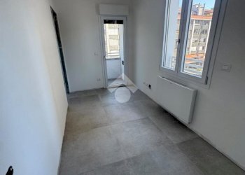 Bilocale Via king, Bologna (zona Borgo Panigale) - foto 22