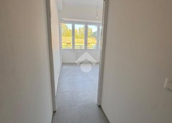 Bilocale Via king, Bologna (zona Borgo Panigale) - foto 24