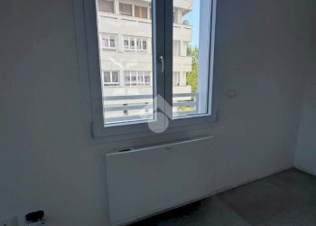 Bilocale Via king, Bologna (zona Borgo Panigale) - foto 27