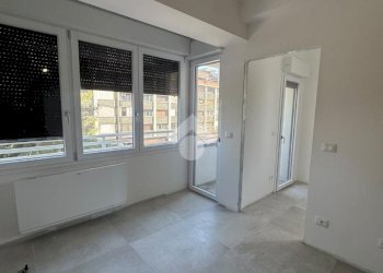 Bilocale Via king, Bologna (zona Borgo Panigale) - foto 28