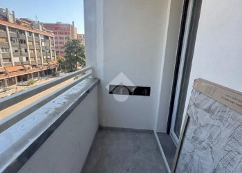 Bilocale Via king, Bologna (zona Borgo Panigale) - foto 29