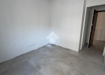 Bilocale Via king, Bologna (zona Borgo Panigale) - foto 30