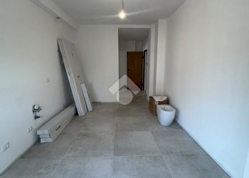 Bilocale Via Martin Luther King, Bologna (zona Borgo Panigale) - foto 13
