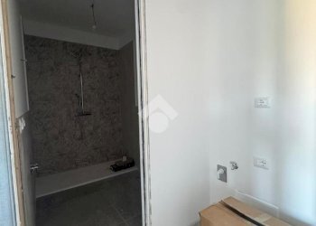 Bilocale Via Martin Luther King, Bologna (zona Borgo Panigale) - foto 21