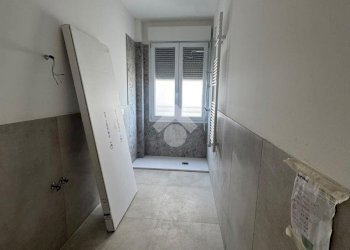 Bilocale Via Martin Luther King, Bologna (zona Borgo Panigale) - foto 24