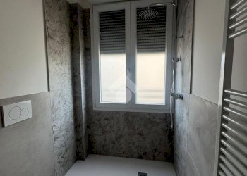 Bilocale Via Martin Luther King, Bologna (zona Borgo Panigale) - foto 27