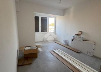 Bilocale Via Martin Luther King, Bologna (zona Borgo Panigale) - foto 32