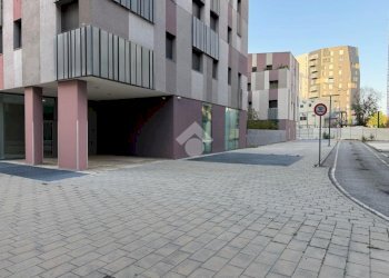 Bilocale Via John Cage, Bologna (zona Bolognina) - foto 3