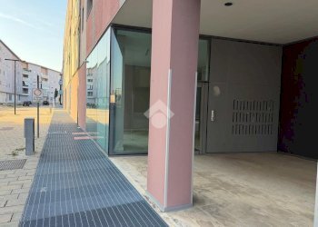 Bilocale Via John Cage, Bologna (zona Bolognina) - foto 4