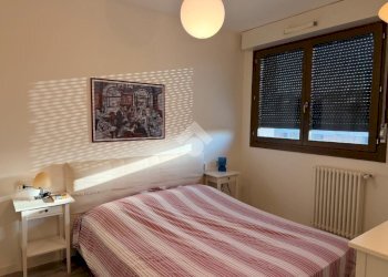 Bilocale Via John Cage, Bologna (zona Bolognina) - foto 16