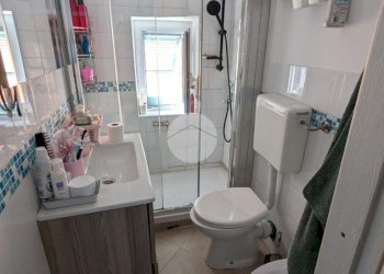 Trilocale Via germano jori, Genova (zona Certosa) - foto 14