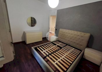 Quadrilocale Via Col Beretta, Genova (zona Certosa) - foto 7
