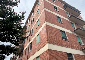 Box Via Bertini, Bologna (zona San Donato) - foto 2
