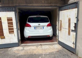 Box Via Bertini, Bologna (zona San Donato) - foto 5