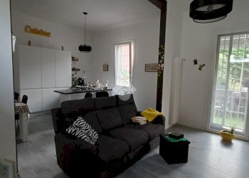 Villa Via Valle D'Aosta, Bologna (zona Savena) - foto 1
