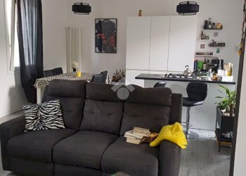 Villa Via Valle D'Aosta, Bologna (zona Savena) - foto 3