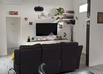 Villa Via Valle D'Aosta, Bologna (zona Savena) - foto 4
