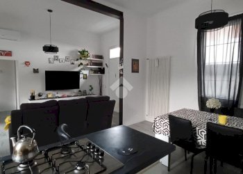 Villa Via Valle D'Aosta, Bologna (zona Savena) - foto 5