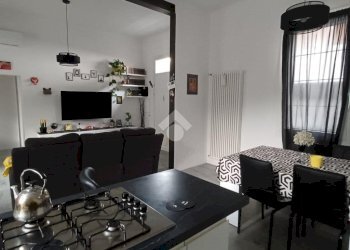 Villa Via Valle D'Aosta, Bologna (zona Savena) - foto 6