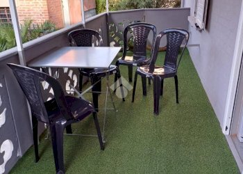 Villa Via Valle D'Aosta, Bologna (zona Savena) - foto 7
