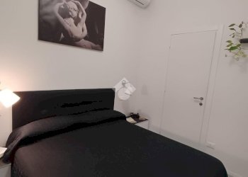 Villa Via Valle D'Aosta, Bologna (zona Savena) - foto 8
